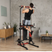 Комбинированный станок  Hop-Sport HS-2015K - фото №5